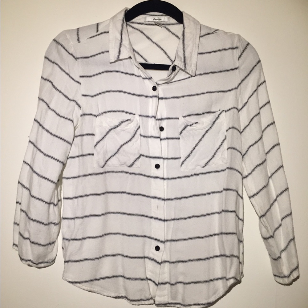 Women’s shirt